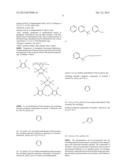 VARIABLE TRANSMITTANCE OPTICAL DEVICES diagram and image