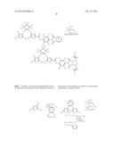 VARIABLE TRANSMITTANCE OPTICAL DEVICES diagram and image