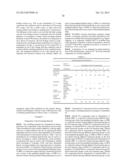 VARIABLE TRANSMITTANCE OPTICAL DEVICES diagram and image