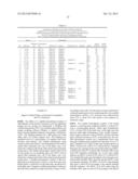 VARIABLE TRANSMITTANCE OPTICAL DEVICES diagram and image