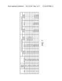 VARIABLE WAVELENGTH INTERFERENCE FILTER, OPTICAL FILTER DEVICE, OPTICAL     MODULE, AND ELECTRONIC APPARATUS diagram and image