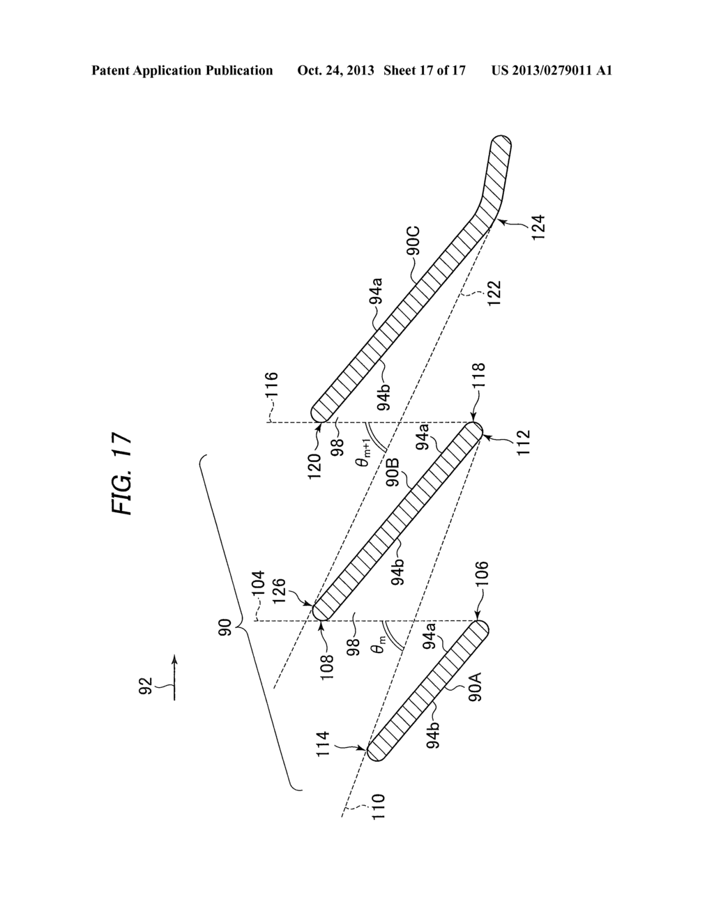 PRIVATE VIEW PROTECTOR - diagram, schematic, and image 18