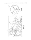 Viewer With Display Overlay diagram and image