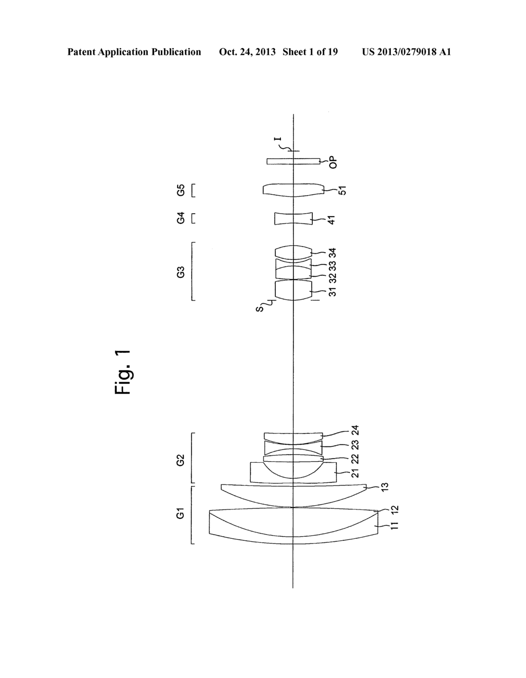 ZOOM LENS SYSTEM - diagram, schematic, and image 02