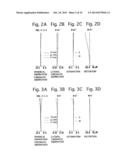 ZOOM LENS SYSTEM diagram and image