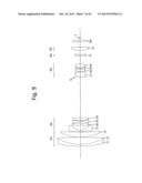 ZOOM LENS SYSTEM diagram and image