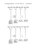 ZOOM LENS SYSTEM diagram and image