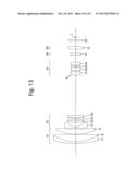 ZOOM LENS SYSTEM diagram and image