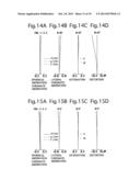 ZOOM LENS SYSTEM diagram and image