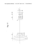 ZOOM LENS SYSTEM diagram and image