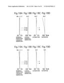 ZOOM LENS SYSTEM diagram and image