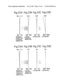 ZOOM LENS SYSTEM diagram and image