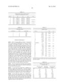 ZOOM LENS SYSTEM diagram and image