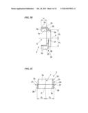 LENS BARREL AND LENS ASSEMBLY diagram and image