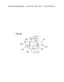 LENS BARREL AND LENS ASSEMBLY diagram and image