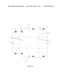 Multi-Purpose Heat-Insulated Apparatus diagram and image