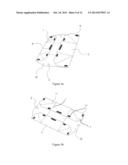 Multi-Purpose Heat-Insulated Apparatus diagram and image