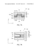 MAGNETIC HEAD, MAGNETIC HEAD ASSEMBLY, MAGNETIC RECORDING AND REPRODUCING     APPARATUS, AND METHOD FOR MANUFACTURING MAGNETIC HEAD diagram and image