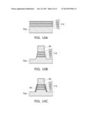 MAGNETIC HEAD, MAGNETIC HEAD ASSEMBLY, MAGNETIC RECORDING AND REPRODUCING     APPARATUS, AND METHOD FOR MANUFACTURING MAGNETIC HEAD diagram and image