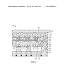 ELECTROSTATIC CHUCK WITH ADVANCED RF AND TEMPERATURE UNIFORMITY diagram and image