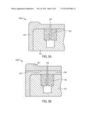 ELECTROSTATIC CHUCK WITH ADVANCED RF AND TEMPERATURE UNIFORMITY diagram and image