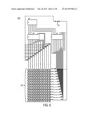 ELECTROSTATIC CHUCK WITH ADVANCED RF AND TEMPERATURE UNIFORMITY diagram and image