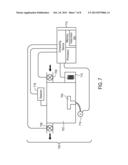 ELECTROSTATIC CHUCK WITH ADVANCED RF AND TEMPERATURE UNIFORMITY diagram and image