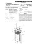 ELECTROLYTIC CAPACITOR AND METHOD FOR MANUFACTURING SAME diagram and image