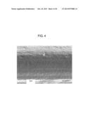 ELECTROLYTIC CAPACITOR AND METHOD FOR MANUFACTURING SAME diagram and image