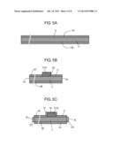 ELECTROLYTIC CAPACITOR AND METHOD FOR MANUFACTURING SAME diagram and image