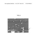 ELECTROLYTIC CAPACITOR AND METHOD FOR MANUFACTURING SAME diagram and image