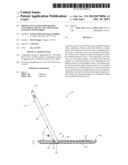 PROTECTIVE COVER FOR PORTABLE ELECTRONIC DEVICE AND ASSOCIATED SYSTEMS AND     METHODS diagram and image