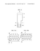 STANDARDIZATION OF SERVER MODULE IN HIGH-DENSITY SERVER diagram and image