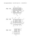 PRINTED WIRING BOARD, SEMICONDUCTOR PACKAGE, AND PRINTED CIRCUIT BOARD diagram and image