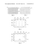 Video And Content Controlled Backlight diagram and image