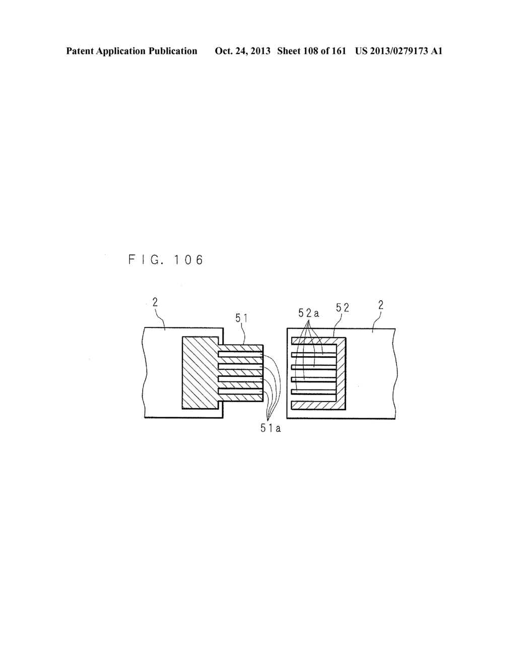 REFLECTION SHEET LIGHT SOURCE DEVICE AND DISPLAY DEVICE - diagram, schematic, and image 109