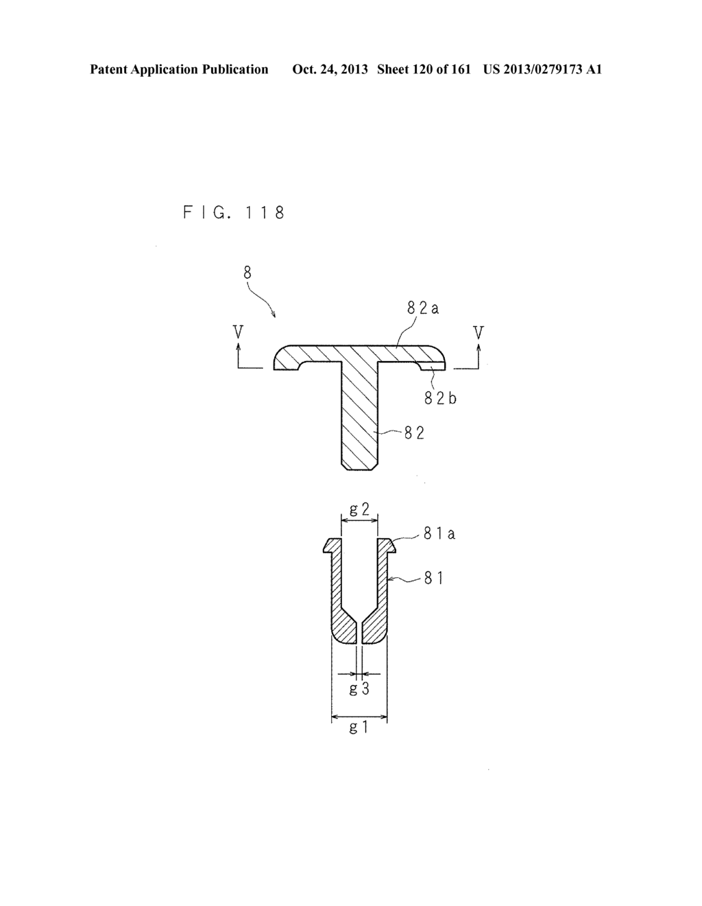 REFLECTION SHEET LIGHT SOURCE DEVICE AND DISPLAY DEVICE - diagram, schematic, and image 121