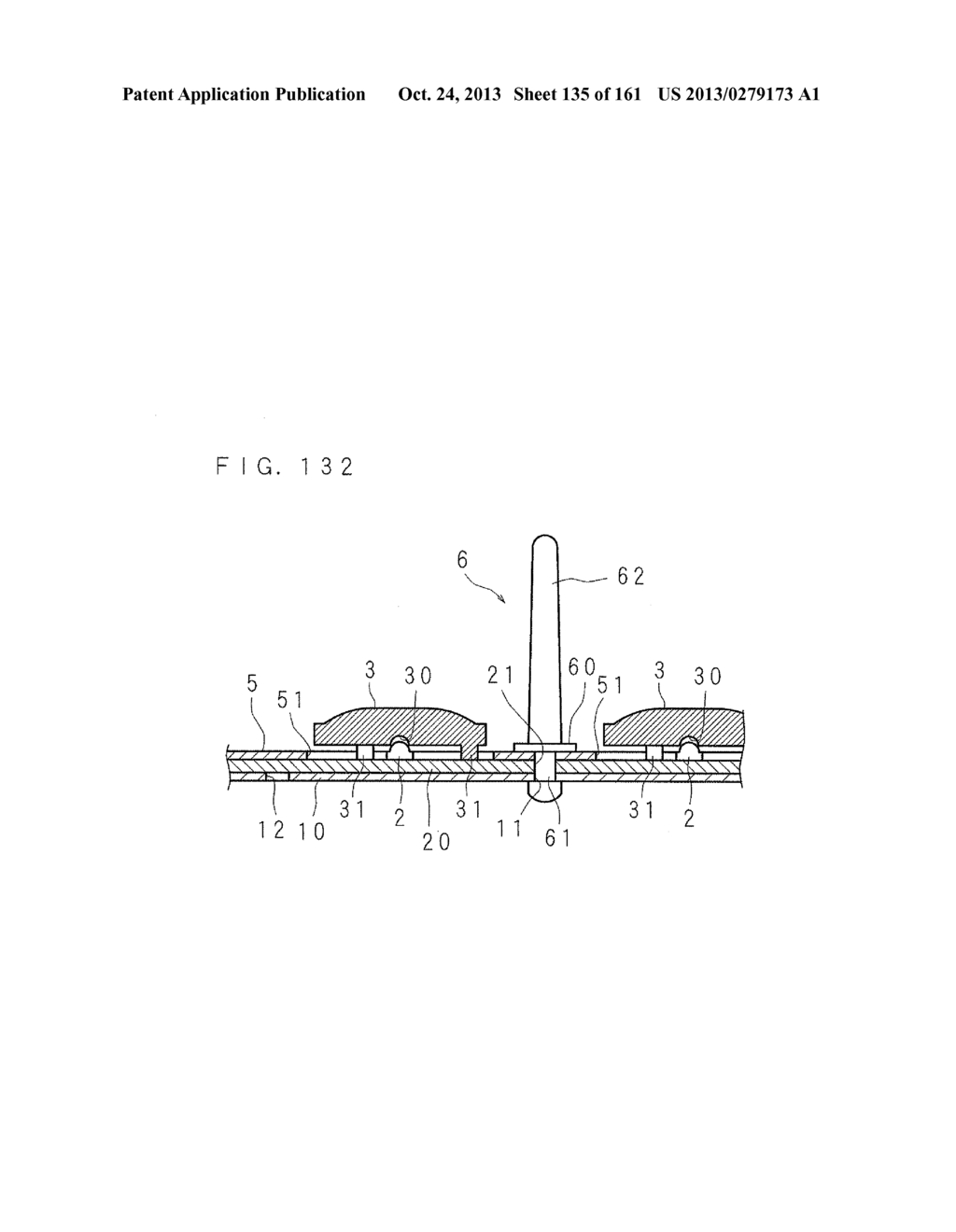 REFLECTION SHEET LIGHT SOURCE DEVICE AND DISPLAY DEVICE - diagram, schematic, and image 136