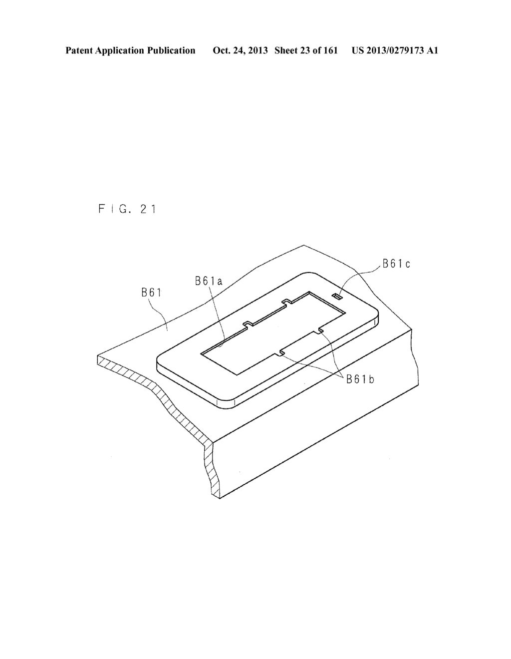 REFLECTION SHEET LIGHT SOURCE DEVICE AND DISPLAY DEVICE - diagram, schematic, and image 24