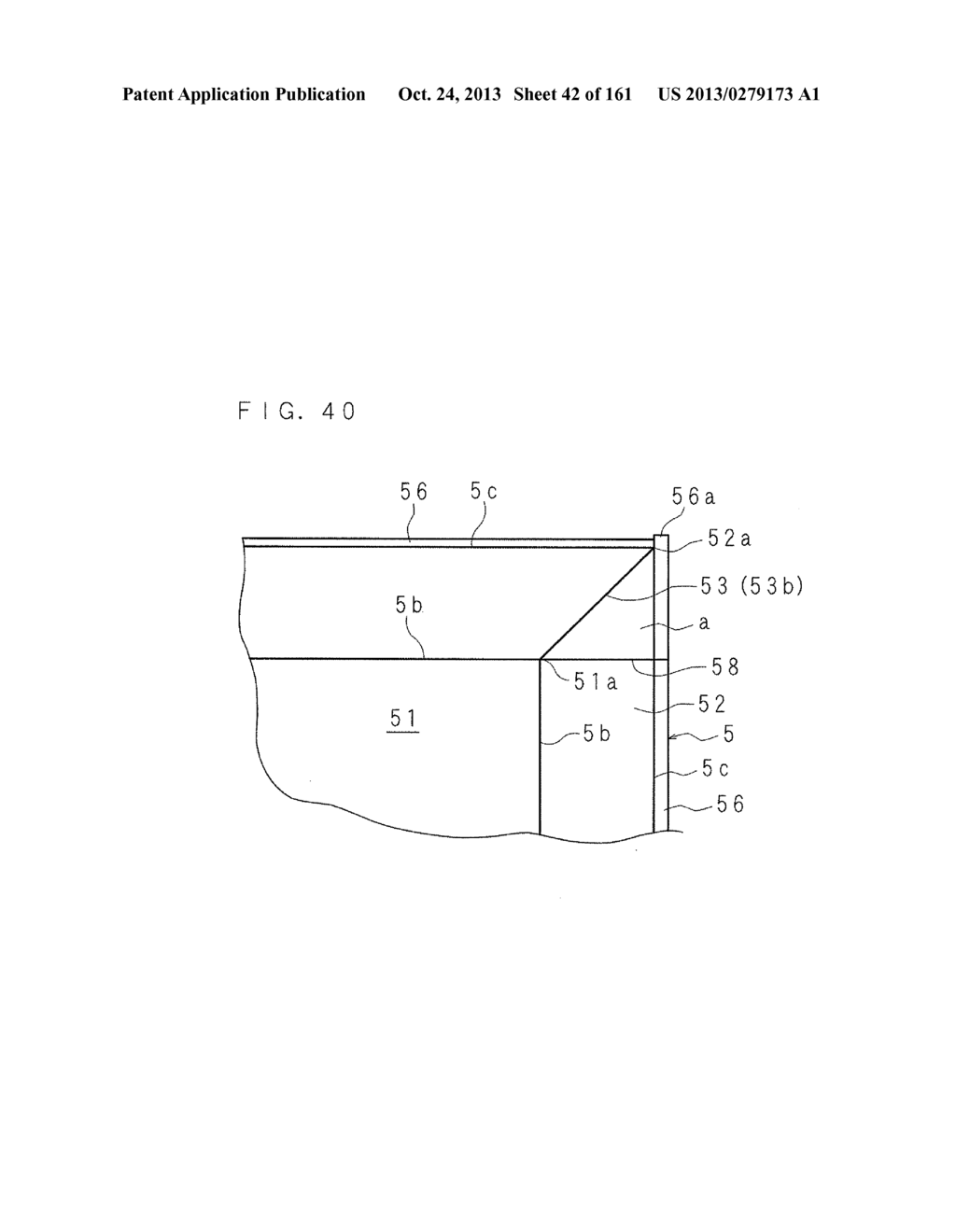 REFLECTION SHEET LIGHT SOURCE DEVICE AND DISPLAY DEVICE - diagram, schematic, and image 43