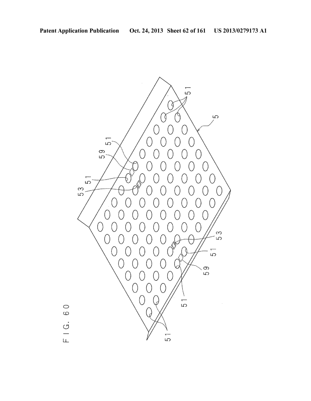 REFLECTION SHEET LIGHT SOURCE DEVICE AND DISPLAY DEVICE - diagram, schematic, and image 63