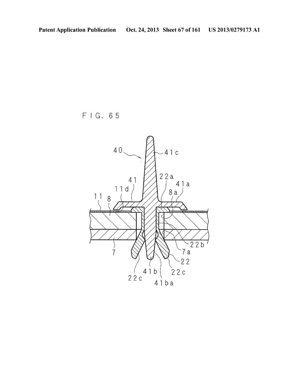 REFLECTION SHEET LIGHT SOURCE DEVICE AND DISPLAY DEVICE - diagram, schematic, and image 68