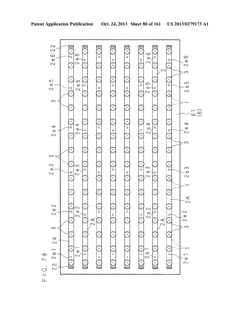 REFLECTION SHEET LIGHT SOURCE DEVICE AND DISPLAY DEVICE - diagram, schematic, and image 81