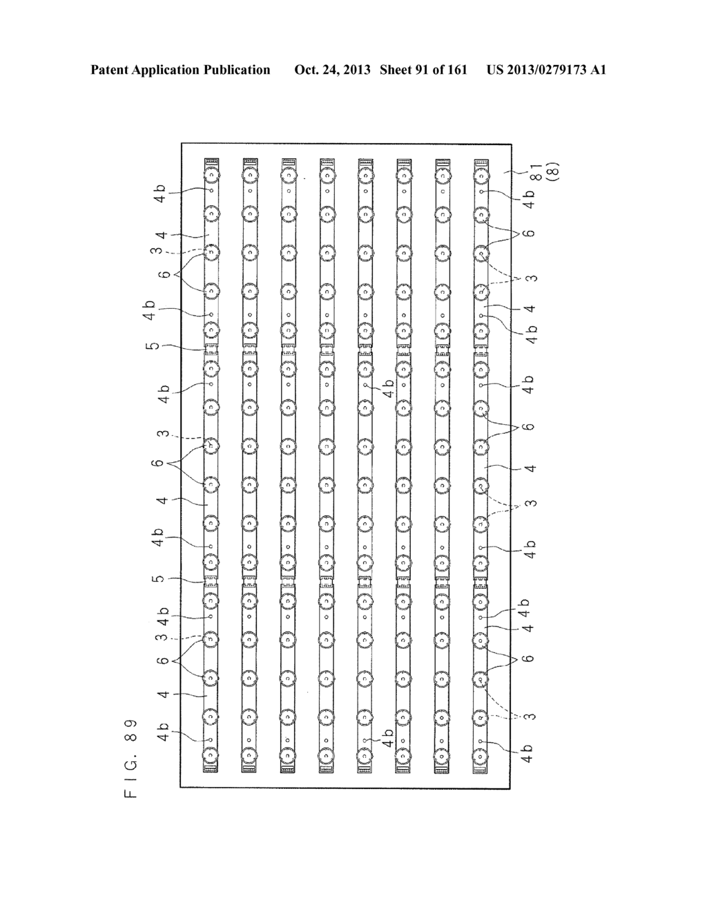 REFLECTION SHEET LIGHT SOURCE DEVICE AND DISPLAY DEVICE - diagram, schematic, and image 92