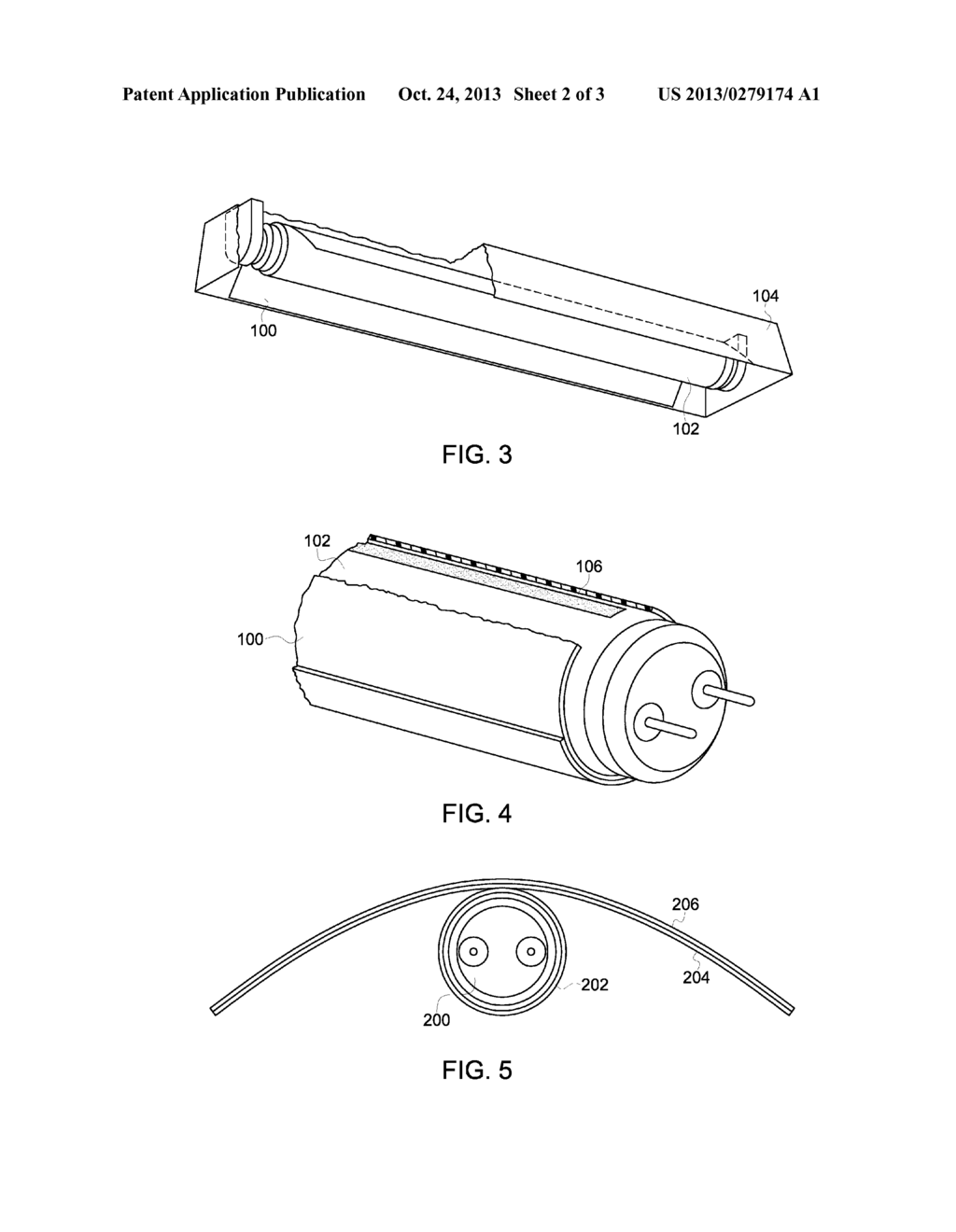 METHODS FOR TAILORING THE PROPERTIES OF A REFLECTIVE COATING - diagram, schematic, and image 03