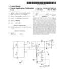 HOLD-UP TIME ENHANCEMENT CIRCUIT FOR LLC RESONANT CONVERTER diagram and image