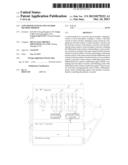 CONVERTER SYSTEM AND CONTROL METHOD THEREOF diagram and image