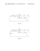 CONVERTER SYSTEM AND CONTROL METHOD THEREOF diagram and image