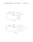 CONVERTER SYSTEM AND CONTROL METHOD THEREOF diagram and image