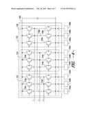 SYSTEM AND METHOD FOR IMPROVING LOW-LOAD EFFICIENCY OF HIGH POWER     CONVERTERS diagram and image